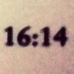 NUMBERS