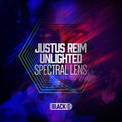 Justus Reim, Unlighted - Reminicsent Sieve (Original Mix) [Airborne Black] - AIRBORNEB053