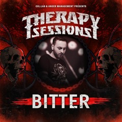 Therapy Sessions by Col:lab Promo Mix - BITTER