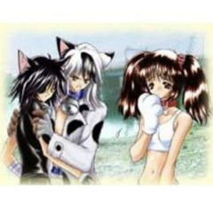 Planet Drool p. kilolit