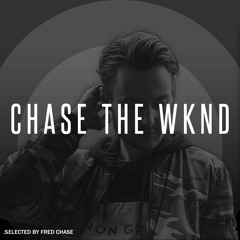 CHASE THE WKND - 006
