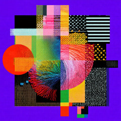 The 2nd Law: Isolated System - Simoke & Charas REMIX