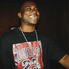 Stream 2006 gucci mane | Listen to music tracks and songs Stream 2006 gucci mane | Listen to music tracks and songs