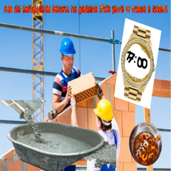█▬█ █ ▀█▀mix do zamawiania betonu na godzine 17:00 piwo w misce z lodem█▬█ █ ▀█▀