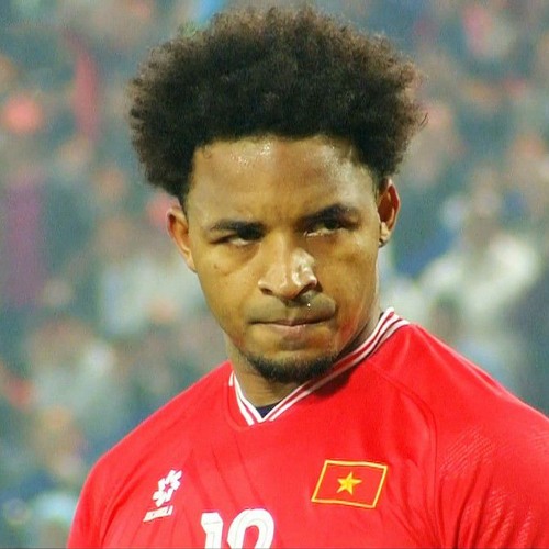 QUAN HỆ RỘNG x Xuân Son | Vu Huynh FT Hieu Loub REMIX