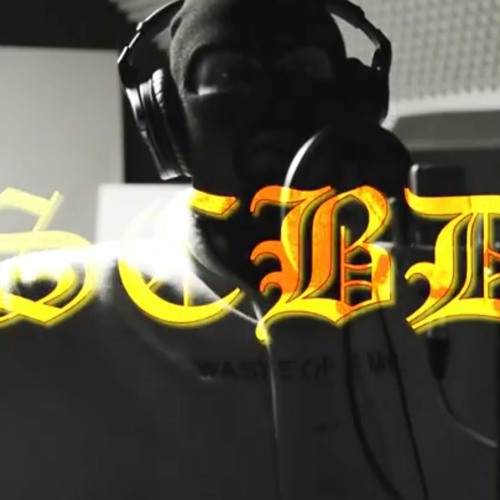 Flamma.flame - escebede freestyle