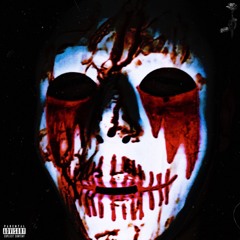 HOLD IT DOWN! (Prod. W3S)