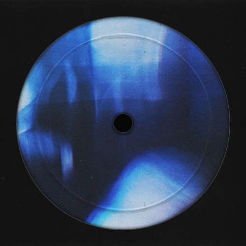 Don't Know What To Do