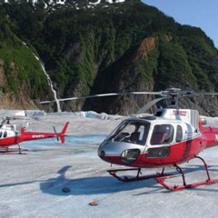 Best Helicopter Dog Sled Tours Juneau Prices Reviews