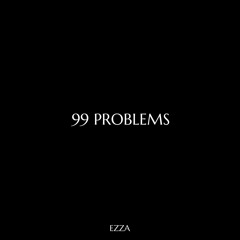 Kizaru, OG BUDA - Старшие, 99 Problems [EZZA EDIT]