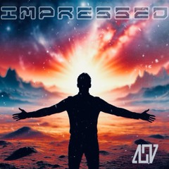 Alex Miral - Impressed