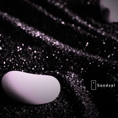 Sandvel