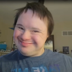 furker