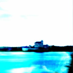 dissolve