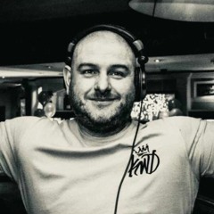 DJ Chris Lawlor - Paradisco Promo Mix