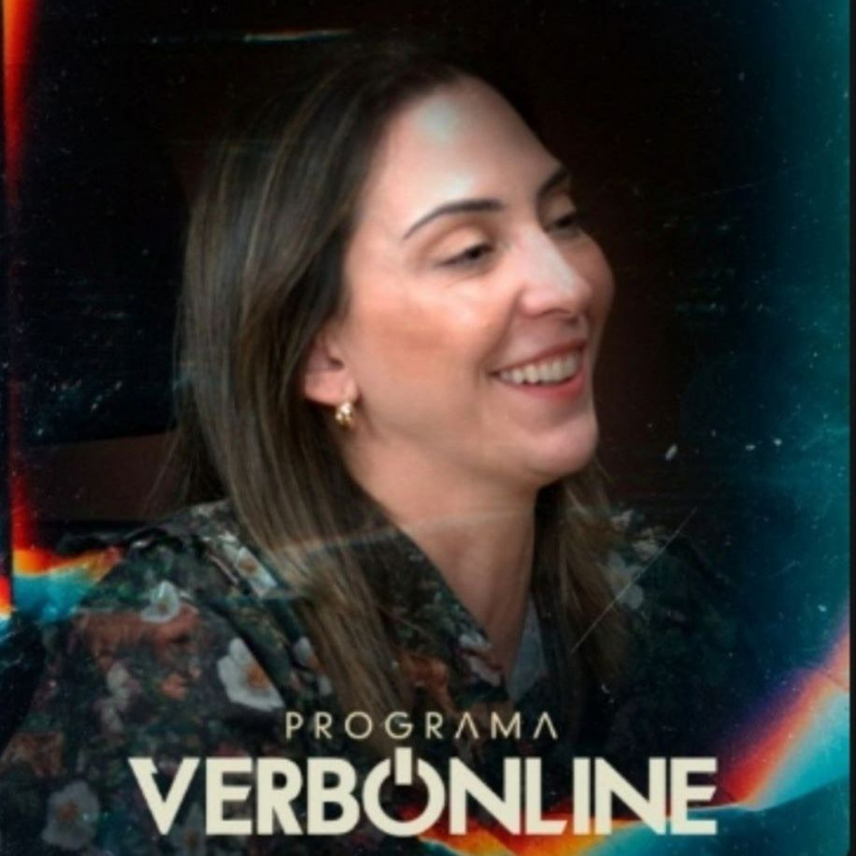 Ministério Verbo da Vida