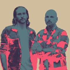 Moritz Minoa b2b MiCHA! Live @ Lok Rave (2024-11 / 129 - 130 BPM)