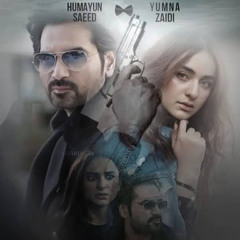 Tumhari Chup (From Gentleman).mp3