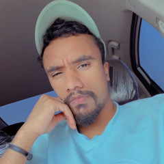 ريمكس مهموم حسام الرحال