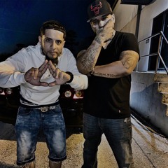 LONG LIVE LEFTY  JERZ