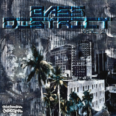 True Self - Southern Frequency