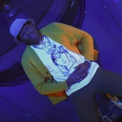 GOLF AutumnWinter 2018 Alternate Loop