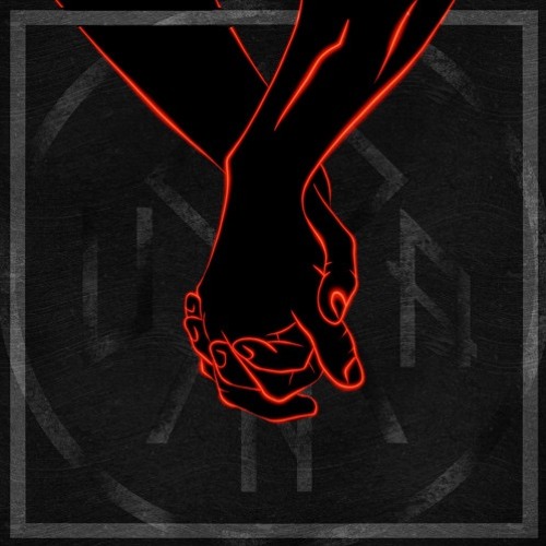 Runa - Håll min hand - stjernen remix