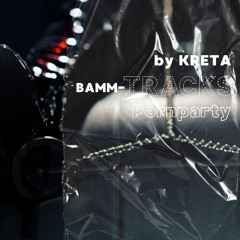 Pornparty / Bamm-Tracks