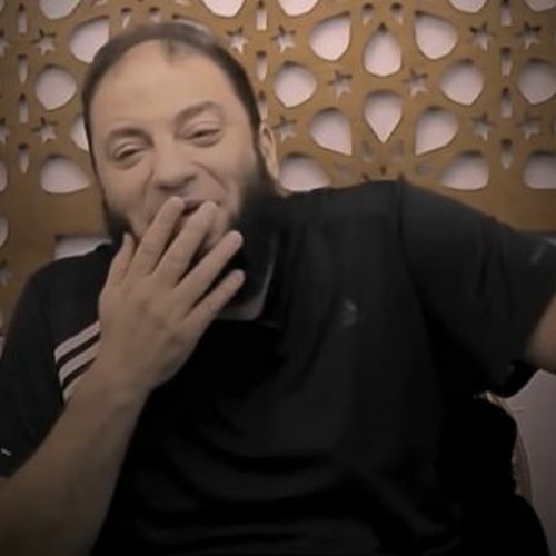 دعاء مؤثر جدًا في حياتى | د . حازم شومان