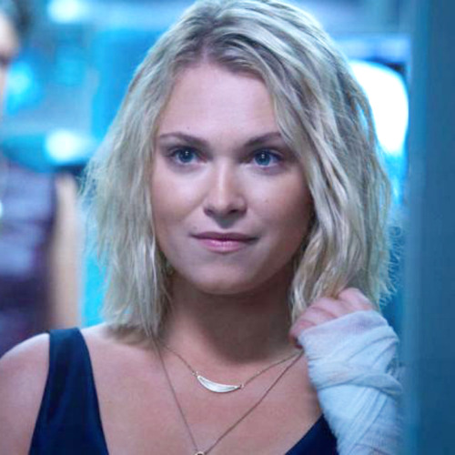 call me by your name