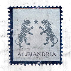 ALEJANDRIA