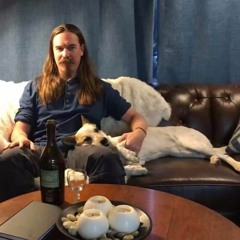 Bro im just sitting here and chillng bro