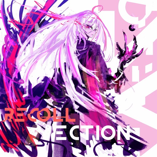 blobdash & Raphlesia - Recollection