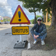 Puhkus 07.08.25