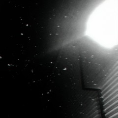 solitude