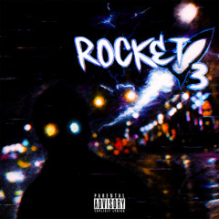 ROCKET 3 (p. ProdExley)