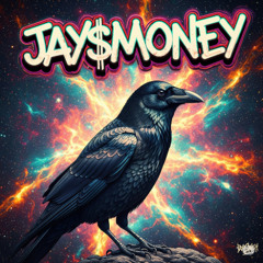 Psycrow Semantic-Jay$Money