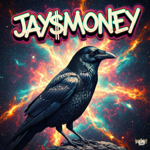 Psycrow Semantic-Jay$Money