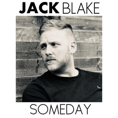 Someday
