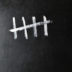 Five
