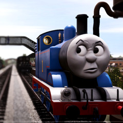 Thomas The Tender Engine Theme Cover (REUPLOAD)