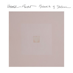 2012 New Classical Releases Index