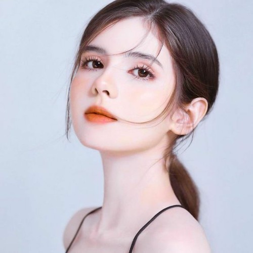 Túy Hồng Nhan Remix - Trí Thức Remix - Tik Tok - Nhạc Phim Thuỷ Hử Remix