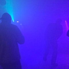 Matze sein 40ter | 03.10.2026 | @ Bürgerbegegnungsstätte Damlos