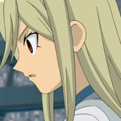 DVIKI  - Aphrodite 【FREE DL】