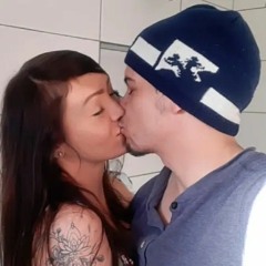 Maxine ♡ My True North