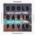 Artwork for Cools Cabin Fever Mixtape 005 • Nicky Night Time