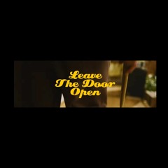 N.Flying (엔플라잉) – Leave The Door Open (Bruno Mars, Anderson .Paak, Silk Sonic) | cover