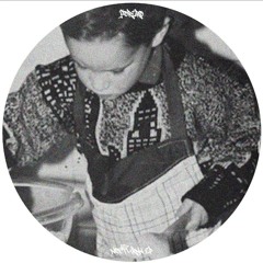 Escalofrios [TikTak Records]