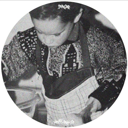 Escalofrios [TikTak Records]